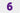 Cat 6