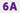 Cat 6A