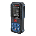 Medidor de distancia láser 50m | Bosch | 0601072T00