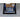FERCINBRA104310 104310 Cinta para piso negro 2" x 100'