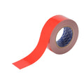 Cinta para piso rojo 2" x 100' | Brady | 104313