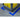 FERCINBRA104314 104314 Cinta para piso azul 2" x 100'.