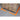 FERCINBRA104316 104316 Cinta para piso naranja 2" x 100'