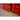 FERCINBRA104317 104317 Cinta para piso amarillo/negro 2" x 100'