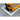 FERCINBRA104371 104371 Cinta para piso blanco 4" x 100'