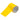FERCINBRA104372 104372 Cinta para piso amarillo 4" x 100'