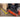 FERCINBRA104372 104372 Cinta para piso amarillo 4" x 100'