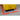 FERCINBRA104373 104373 Cinta para piso rojo 4" x 100'