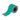 FERCINBRA104375 104375 Cinta para piso verde 4" x 100'