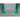 FERCINBRA104375 104375 Cinta para piso verde 4" x 100'