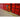 FERCINBRA104377 104377 Cinta para piso negro y amarillo de 4" x 100'