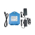 Batería recargable para transmisores con cargadores | Radiodetection | 10/TXMABATPACKV2