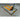 FERCINBRA134089 134089 Cinta para piso café 2" x 100'
