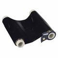Ribbon serie R10000 negro para impresoras BBBP30 y i3300 | Brady | 13511