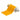 IDEETIBRA13550 13550 Etiqueta de vinil continua para interior/exterior amarillo de 6" x 50' BBP85 y PowerMark