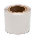 Cinta de sobrelaminado 4" x 100' | Brady | 142139