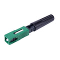 Conector prepulido SCA | Corning | 8802T/APC/FS/163