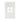 ESTPLALEV410914WN 41091-4WN Placa pared (faceplate) 4 puertos blanca