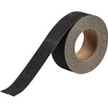 Cinta antiderrapante de 2" x 60' | Brady | 52423