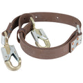 Bandola liniero gancho largo 1.6 m | Klein Tools | 529516DL