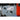 IDEETIBRAB3017438 B30-17-438 Etiqueta de poliéster metalizadA de 1 x 2" para etiquetadoraS BBP30