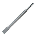 Cincel plano SDS plus 250 x 20 mm (10 piezas) | Bosch | 2608578519