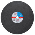 Disco de corte metal 14" | Bosch | 2608600936