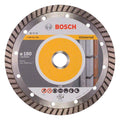 Disco diamante universal turbo 7" | Bosch | 2608602396