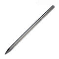 Cincel punta SDS max 400 mm (10 piezas) | Bosch | 2608690235