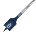 Broca para madera espada "Dare Devil" 3/4X6" | Bosch | 2610020211