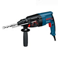 Rotomartillo/cincelador SDS plus 800W | Bosch | 611253734