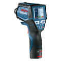 Termodetector -40-1000C | Bosch | GIS1000C
