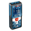 Medidor de distancia láser 50 m | Bosch | GLM50C