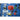 SEGBLOBRA130820 130820 Bloqueo para botón pulsador color rojo