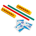 Bloqueo para interruptor 480/600V | Brady | 90891