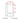 IDEETIBRAB3025595BLNKYL B30-25-595-BLNKYL Etiqueta de vinil precortada amarilla de 4" x 6" para BBP31 y BBP33