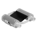 Ribbon serie R10000 negro para impresoras BBP31 y BBP33 | Brady | B30R10000