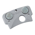 Magneto para BMP41 | Brady | BMP41MAGNET
