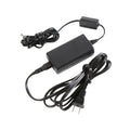Adaptador AC para M210 | Brady | M210AC