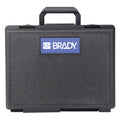 Maletín de transporte rígido para M210 | Brady | M210HC