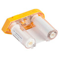 Ribbon serie R4400 blanco para impresoras M6 | Brady | M61R4410WT