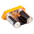 Ribbon serie R6200 negro para impresoras M6 | Brady | M61R6210