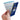 IDECUABRAPWMPK1 PWM-PK-1 Cuadernillo de etiquetas del 0 al 9
