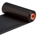 Ribbon serie R4300 negro para impresoras BPP11 y BBP12 | Brady | R4313
