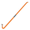 Barreta de uña de 3/4" x 105 cm | Truper | BU105