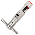 Abocardador para cable 565 | Cablematic | CST565TX