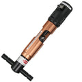 Abocardador para cable 540 | Cablematic | QRT540