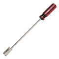 Desarmador para conectores BNC | Cablematic | RTBNC