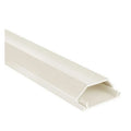 Canaleta de PVC grande de 2 m | Steren | 370501