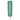 CPH1022C1B1S2L01A0 - Pedestal CPH 10 x 22" verde bracket con estaca